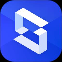 极空间私有云盘 v2.5.9 安卓版