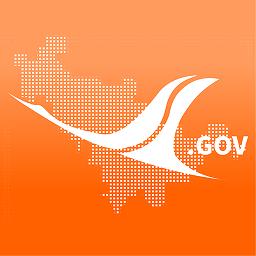 吉事办app官方版下载v3.5.21 安卓最新版