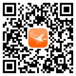 吉事办app二维码 吉事办二维码