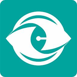 洁世家健康官方版下载v6.7 安卓版