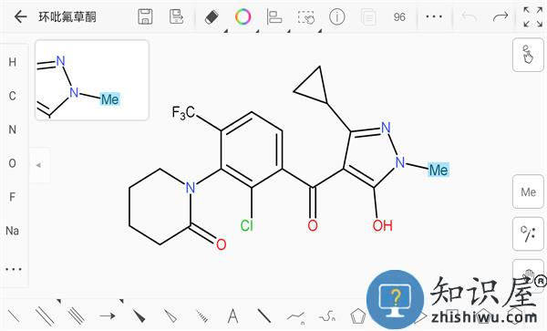 kingdraw软件 kingdraw安卓版下载