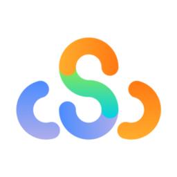 苏服办官方版下载v6.9.7 安卓版