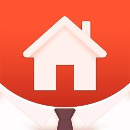 365租售宝官方版 v4.2.46 安卓版