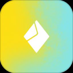 宝骏汽车app官方版下载v2.4.7 安卓版