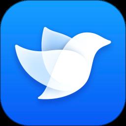 读写客app下载v3.1.6 安卓官方版