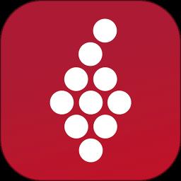 唯唯诺软件 v2.0.10 安卓版