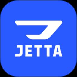 jetta捷达app下载v2.7.7 安卓官方版