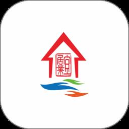 宜居宜业 v1.0.45 安卓版
