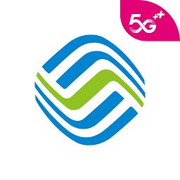 江苏移动网上营业厅app最新版下载v9.4.1 官方安卓版