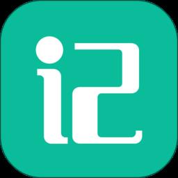 芝麻地快记账 v1.0.15 安卓版