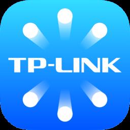 TP-LINK物联监控摄像头app v5.1.6.1280 安卓版