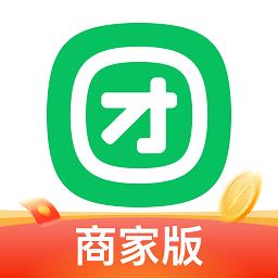 团满满商家版下载v3.7 安卓官方版