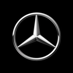 奔驰Mercedes me v1.40.0 安卓最新版