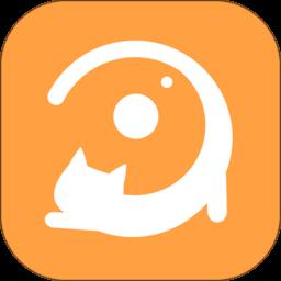 优宠嘻宝 v2.0.5 安卓版