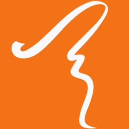 美芝云办公app v1.5.135 安卓版