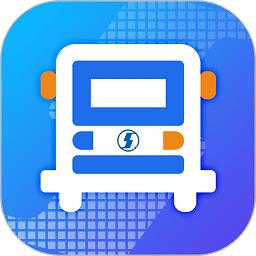 e路智行app下载v1.1.1 安卓版