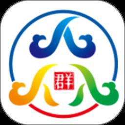 林芝群艺馆 v1.0.0 安卓版