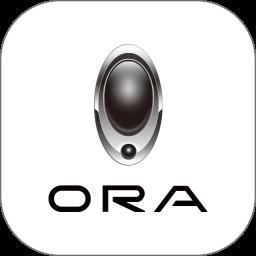 长城欧拉ORA app v5.0.19 安卓版