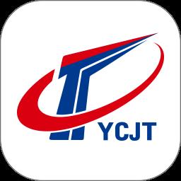 宜昌城市停车官方版 v2.2.5 安卓版