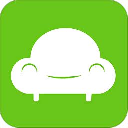 喜云app下载v3.0.1.804 安卓版