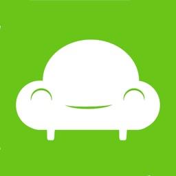 喜云手机版装修设计软件 v3.0.1.804 官方版