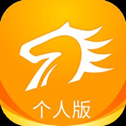 百城招聘app个人版 v8.81.4 官方安卓版