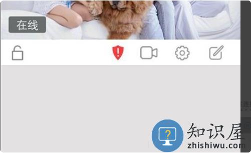 和家亲app怎么连接摄像头 和家亲app使用教程