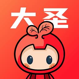 大圣农业 v3.6.4 安卓版