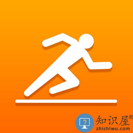 smart time pro app下载v1.9.0.4 安卓版
