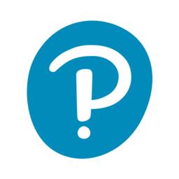 培生教学盒子官方版 v5.5.7 安卓版