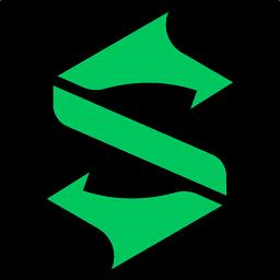 shark wear黑鲨智能手表app下载v1.8.9.8 安卓版