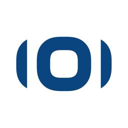 长安启源汽车官方版 v2.7.6 安卓版