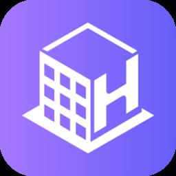 移动和小区官方版下载v2.2.2 安卓版