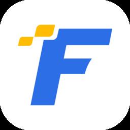 闭环云 v2.2.1 安卓版