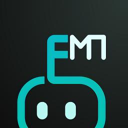 和弦派手机官方版 v1.3.3 安卓版