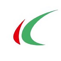 哈尔滨城市通官方版下载v2.4.5 安卓手机版