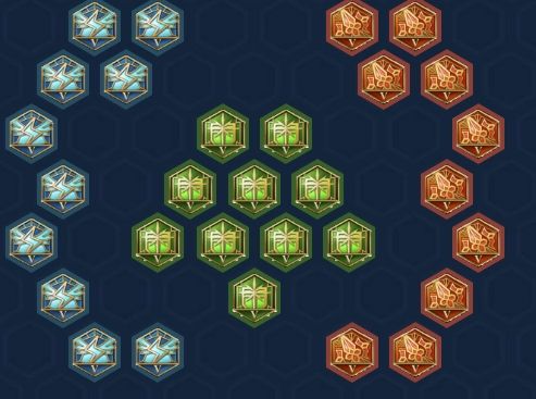 《王者荣耀》杨玉环打法教学出装铭文搭配推荐