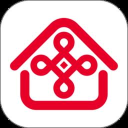 联通智家官方版下载v7.4.5 安卓版