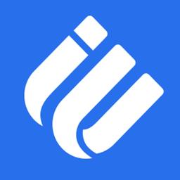 启德留学 v1.0.10 安卓版