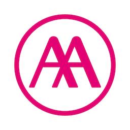 爱玛E出行软件 v1.0.2 安卓版