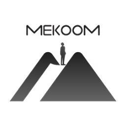 墨库读榜最新版下载v3.7.23 安卓版