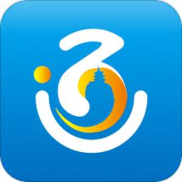 南通百通app官方版下载v5.0.4 安卓最新版