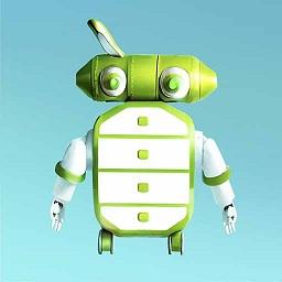 女娲3D模型 v1.0.127 安卓版