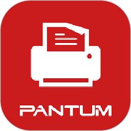 奔图打印机官方版下载v2.0.120 安卓最新版