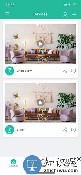 cloudedge app cloudedge摄像头下载