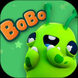Hi BOBO学英语 v4.0.3 安卓版