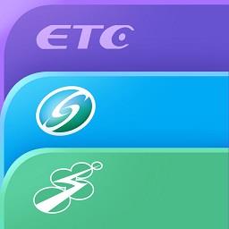 上海一卡通app(改名上海交通卡)下载v202402.1 安卓版