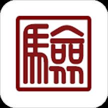 国家工商注册身份验证APP(改名登记注册身份验证)下载v2.0.3 安卓最新版