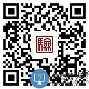 国家工商注册身份验证二维码 国家工商注册身份验证app二维码