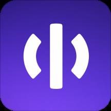 高合hiphi手机版下载v6.2.0 安卓版